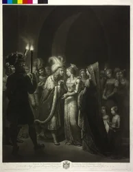 Maximilian I