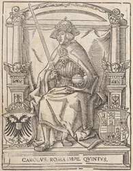 Eyn new artificiell boich, Sida 2 verso, 1529., 1529.