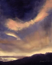 Fjärilsmoln, 2002