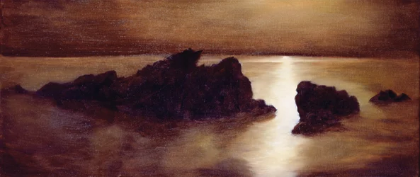 Moonlight, 2002