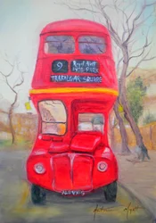 Redbus