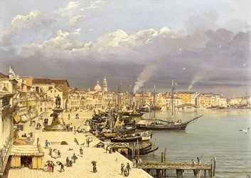 Venedig,