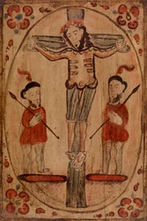 Sankt Acacius