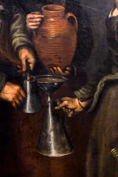 Oljehandlaren