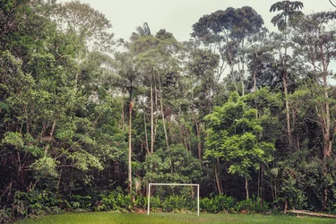 Fotbollens land, 2021 (digitalt fotografi)