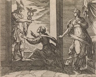 Mercury Turning Mercury to Stone Mercury Turning Stone to Stone..., Publicerad efter