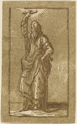 St Simon