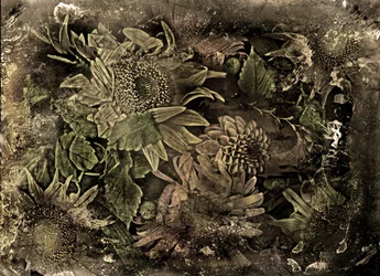 Artfloral nr 5-2, 2015 (foto)