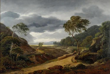 Land