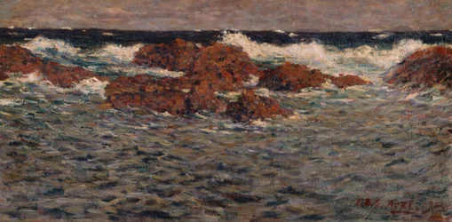 Havslandskap, Mera