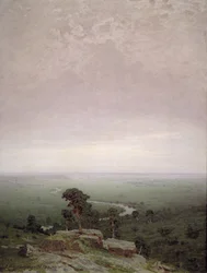 Norden, 1879