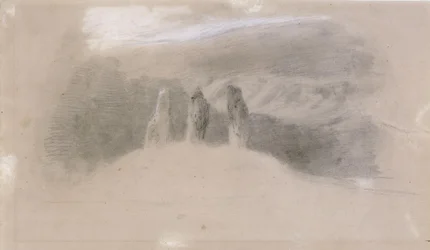 Höggrav