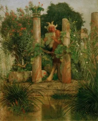 idyll