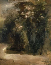 Förlorad Venus / Forsaken Venus