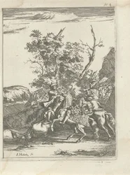 ridstrid