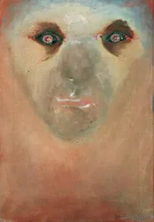 se