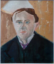 Dr. W.