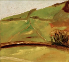 landskap