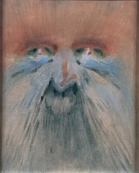 tårar