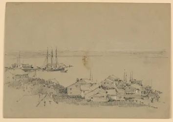 Fiskeby