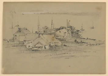 Fiskeby