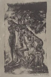 Figurer av jorden
