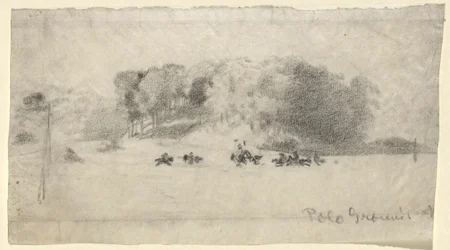 Polo Grounds