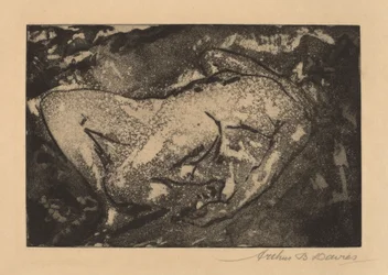 Tragisk figur