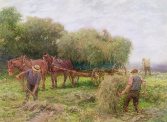 Slåtter