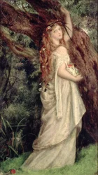Ofelia