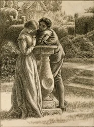 Urtavlan, 1871