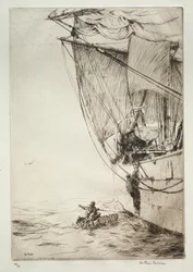 Piloten