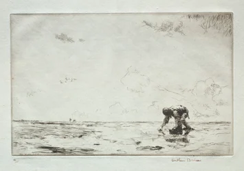 Winkle Picker
