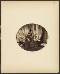 Toaletten