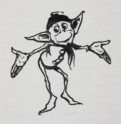 Älva