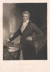 1:e baron Glenelg Grant