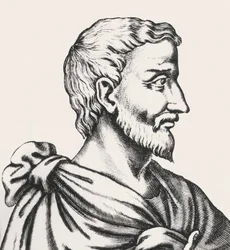 ARKIMEDES