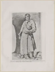 Aesop,