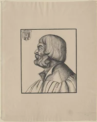 Albrecht Duerer