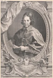 Alderano Livsmedel