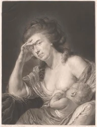 Anna Maria Franks