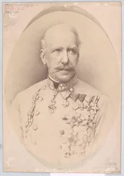 Arthur greve av Bylandt-Rheydt