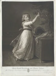 Auguste prinsessa Anhalt-Dessau