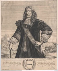 Baron av Gent