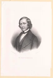 Charles Forbes greve de Montalembert
