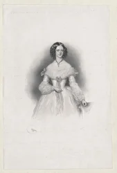 Christian grevinna von Nostitz-Rieneck