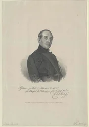Christoph Liebich (tryck)