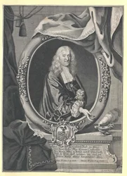 Christoph von Rad