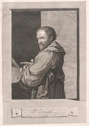 Correggio,