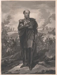 Dominique Catherine markisinnan de Perignon